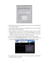 Preview for 37 page of Samsung MagicLAN SWL-2210M User Manual