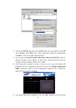 Preview for 41 page of Samsung MagicLAN SWL-2210M User Manual