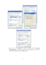 Preview for 46 page of Samsung MagicLAN SWL-2210M User Manual