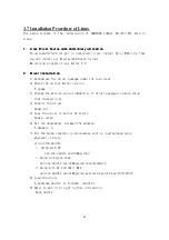 Preview for 50 page of Samsung MagicLAN SWL-2210M User Manual