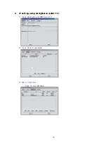 Preview for 51 page of Samsung MagicLAN SWL-2210M User Manual