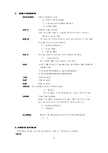 Preview for 54 page of Samsung MagicLAN SWL-2210M User Manual