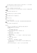 Preview for 55 page of Samsung MagicLAN SWL-2210M User Manual