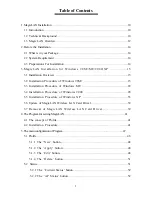 Preview for 2 page of Samsung MagicLAN SWL-2300N User Manual