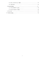 Preview for 3 page of Samsung MagicLAN SWL-2300N User Manual