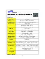 Preview for 7 page of Samsung MagicLAN SWL-2300N User Manual