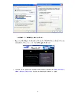 Preview for 37 page of Samsung MagicLAN SWL-2300N User Manual