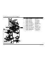 Preview for 17 page of Samsung MAX-909 Service Manual