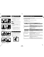 Preview for 12 page of Samsung MAX-A54U User Manual