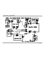 Preview for 7 page of Samsung MAX-B420 Service Manual