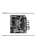 Preview for 12 page of Samsung MAX-B420 Service Manual