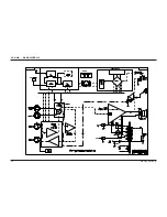 Preview for 15 page of Samsung MAX-B420 Service Manual