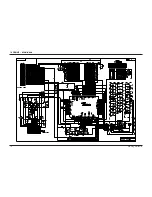 Preview for 39 page of Samsung MAX-B420 Service Manual