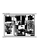 Preview for 40 page of Samsung MAX-B420 Service Manual