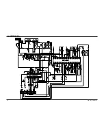 Preview for 43 page of Samsung MAX-B420 Service Manual