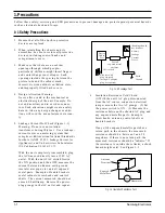 Preview for 4 page of Samsung MAX-C550 Service Manual