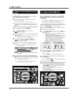 Preview for 12 page of Samsung MAX-C550 Service Manual