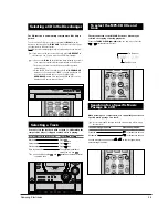 Preview for 13 page of Samsung MAX-C550 Service Manual