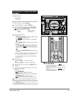 Preview for 15 page of Samsung MAX-C550 Service Manual