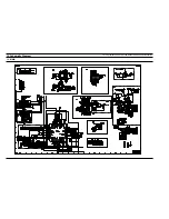 Preview for 40 page of Samsung MAX-C550 Service Manual