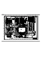 Preview for 41 page of Samsung MAX-C550 Service Manual