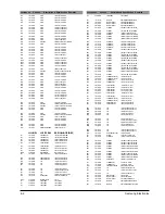 Preview for 31 page of Samsung MAX-C570 Service Manual