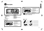 Preview for 5 page of Samsung MAX-DA66 User Manual