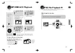 Preview for 11 page of Samsung MAX-DA66 User Manual