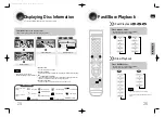 Preview for 14 page of Samsung MAX-DA66 User Manual