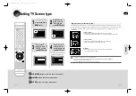 Preview for 21 page of Samsung MAX-DA66 User Manual