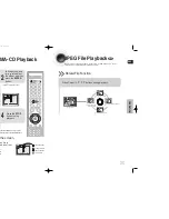 Preview for 11 page of Samsung MAX-DA79 User Manual