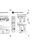 Preview for 15 page of Samsung MAX-DA79 User Manual