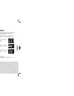 Preview for 21 page of Samsung MAX-DC20900 Instruction Manual