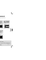 Preview for 22 page of Samsung MAX-DC20900 Instruction Manual