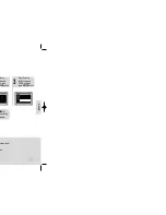 Preview for 23 page of Samsung MAX-DC20900 Instruction Manual