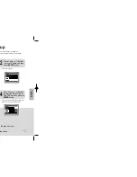 Preview for 24 page of Samsung MAX-DC20900 Instruction Manual