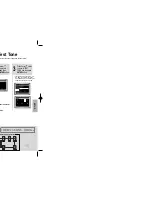 Preview for 25 page of Samsung MAX-DC20900 Instruction Manual