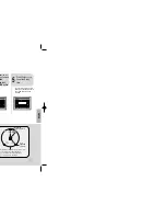 Preview for 26 page of Samsung MAX-DC20900 Instruction Manual