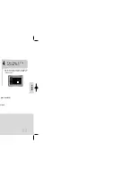 Preview for 28 page of Samsung MAX-DC20900 Instruction Manual