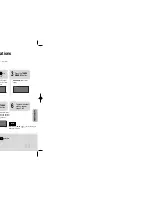 Preview for 30 page of Samsung MAX-DC20900 Instruction Manual