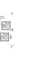 Preview for 31 page of Samsung MAX-DC20900 Instruction Manual