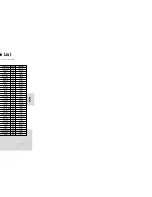 Preview for 19 page of Samsung MAX-DC950 Instruction Manual