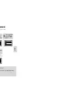 Preview for 21 page of Samsung MAX-DC950 Instruction Manual