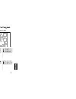 Preview for 27 page of Samsung MAX-DC950 Instruction Manual