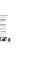 Preview for 31 page of Samsung MAX-DC950 Instruction Manual