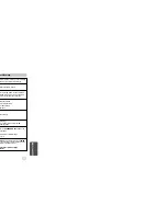 Preview for 32 page of Samsung MAX-DC950 Instruction Manual