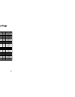 Preview for 34 page of Samsung MAX-DC950 Instruction Manual