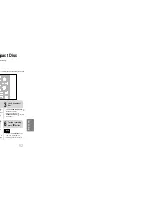 Preview for 32 page of Samsung MAX-DC990 Instruction Manual