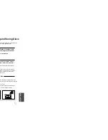 Preview for 37 page of Samsung MAX-DC990 Instruction Manual