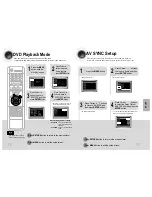 Preview for 23 page of Samsung MAX-DJ750 Instruction Manual